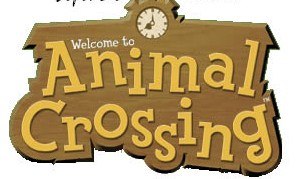 Estreno de la seccion Mi Animal Crossing